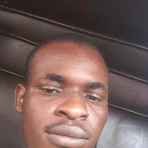 Henry60 - date a Japanese, 100% free Henry60