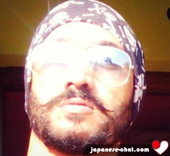 dev1975 - date a Japanese, 100% free dev1975