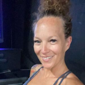 CotildaMattiz - date a Japanese, 100% free CotildaMattiz