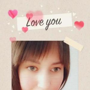 Latypova - date a Japanese, 100% free Latypova