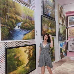 Yukiko - date a Japanese, 100% free Yukiko