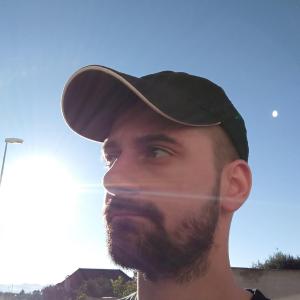 PauRoca - date a Japanese, 100% free PauRoca