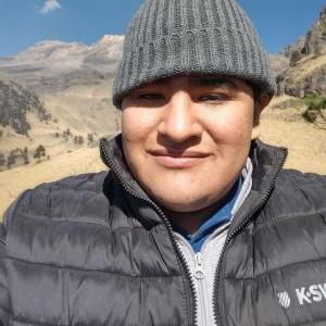 Danielsan - date a Japanese, 100% free Danielsan