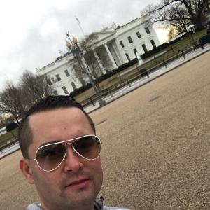 DavidBarron55 - date a Japanese, 100% free DavidBarron55