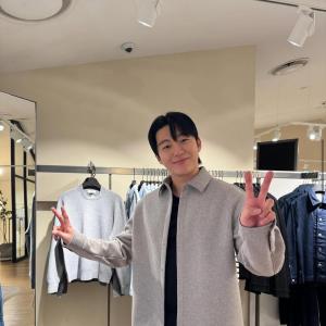 minjoon - date a Japanese, 100% free minjoon