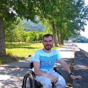 Petrea - date a Japanese, 100% free Petrea