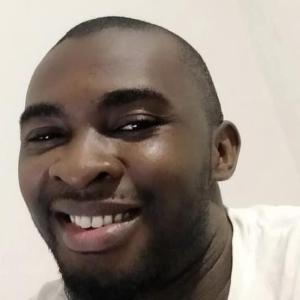 VictorJ - date a Japanese, 100% free VictorJ