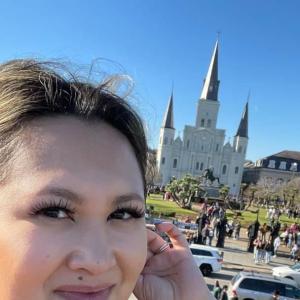 Segtannaberwickanna - date a Japanese, 100% free Segtannaberwickanna