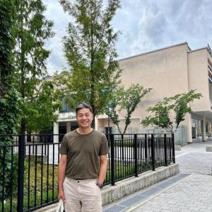 changwanpark50 - date a Japanese, 100% free changwanpark50