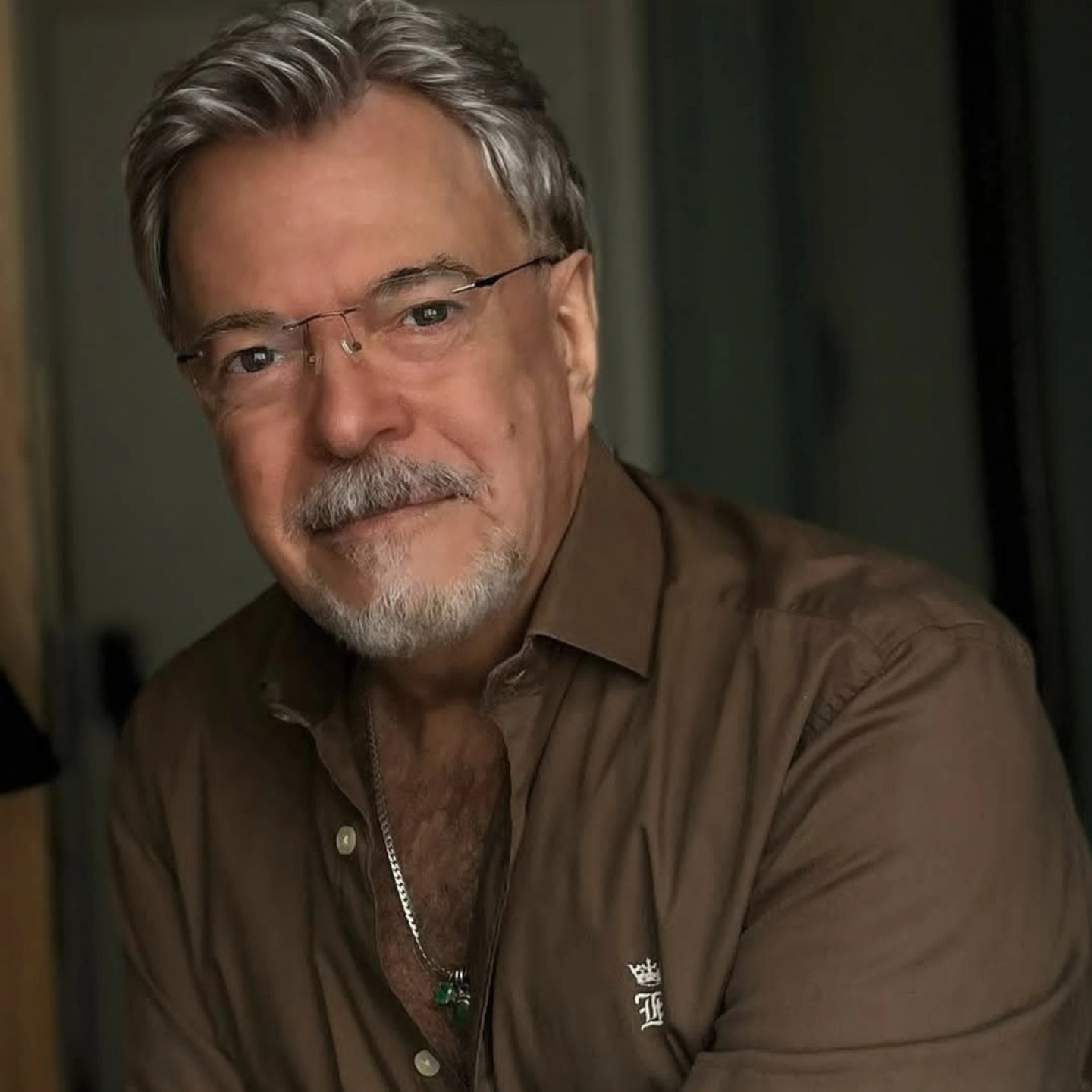 jliam7404 - date a Japanese, 100% free jliam7404