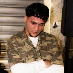 Ata999 - date a Japanese, 100% free Ata999