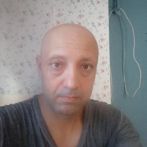 harun78 - date a Japanese, 100% free harun78