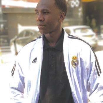 Konate - date a Japanese, 100% free Konate