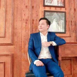 bhodge346 - date a Japanese, 100% free bhodge346