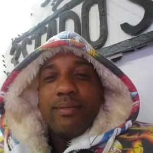 Yohiszel - date a Japanese, 100% free Yohiszel