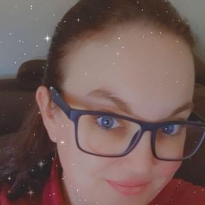 oleemmy56 - date a Japanese, 100% free oleemmy56