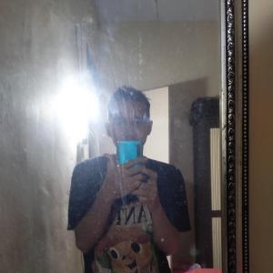 ekonanda - date a Japanese, 100% free ekonanda