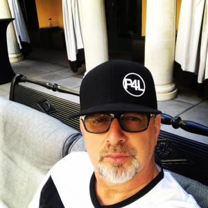 Kenneth20 - date a Japanese, 100% free Kenneth20