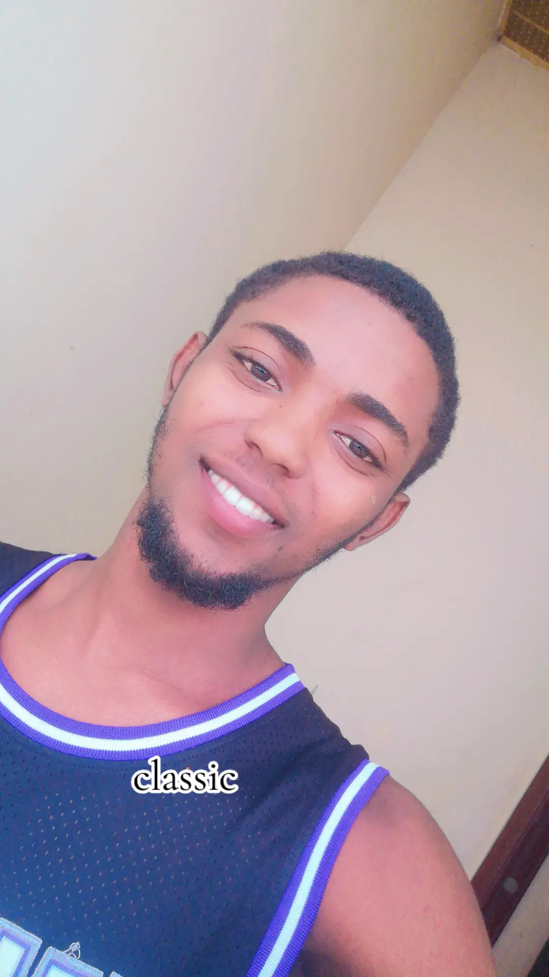 objarano1 - date a Japanese, 100% free objarano1