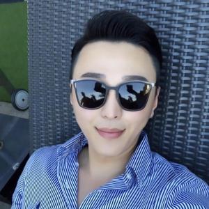 wang00932 - date a Japanese, 100% free wang00932