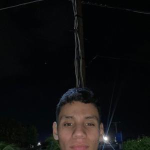 Ignacio - date a Japanese, 100% free Ignacio