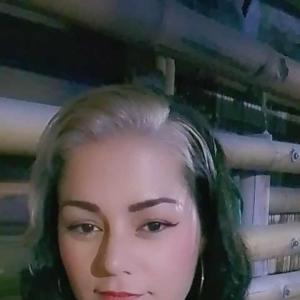 Machan - date a Japanese, 100% free Machan