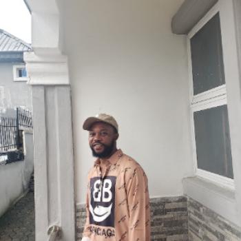 obinwa - date a Japanese, 100% free obinwa