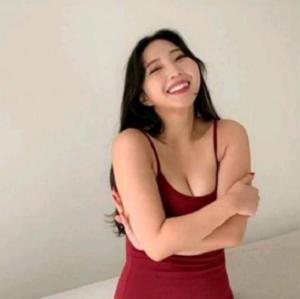 castrokkim565 - date a Japanese, 100% free castrokkim565