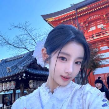 nanajp266 - date a Japanese, 100% free nanajp266