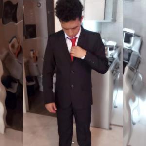 jose1234 - date a Japanese, 100% free jose1234