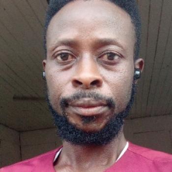 sesay2132 - date a Japanese, 100% free sesay2132