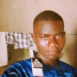 agucate - date a Japanese, 100% free agucate