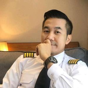 FengLee - date a Japanese, 100% free FengLee