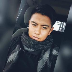 Ledo57 - date a Japanese, 100% free Ledo57