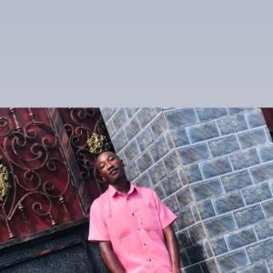 KimMorgan - date a Japanese, 100% free KimMorgan