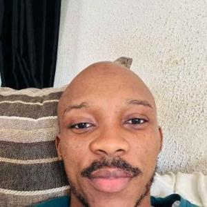 Steven12234 - date a Japanese, 100% free Steven12234