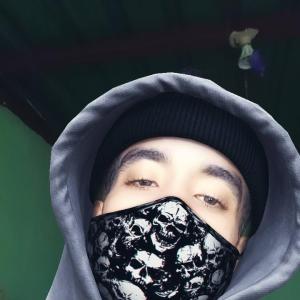 Angelotatsumi - date a Japanese, 100% free Angelotatsumi