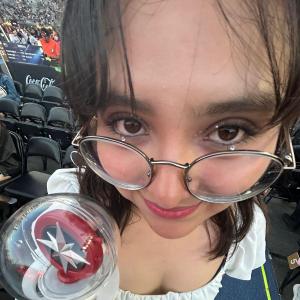 pandy1234 - date a Japanese, 100% free pandy1234