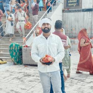 Sandeep0888 - date a Japanese, 100% free Sandeep0888