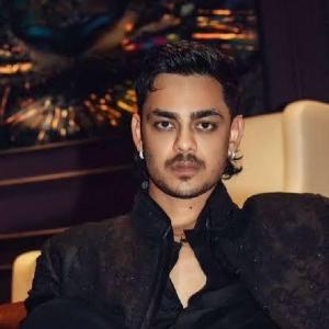 JohnAdam - date a Japanese, 100% free JohnAdam