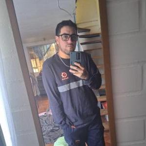 Gonzalo - date a Japanese, 100% free Gonzalo