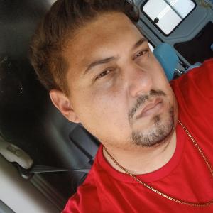 enderson - date a Japanese, 100% free enderson