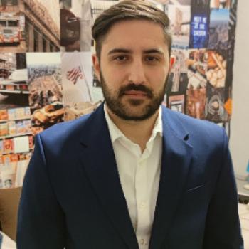 david113 - date a Japanese, 100% free david113