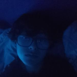 nickddd15 - date a Japanese, 100% free nickddd15