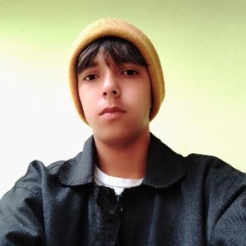 CAGF007 - date a Japanese, 100% free CAGF007