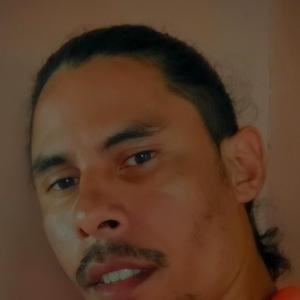 joseAG - date a Japanese, 100% free joseAG