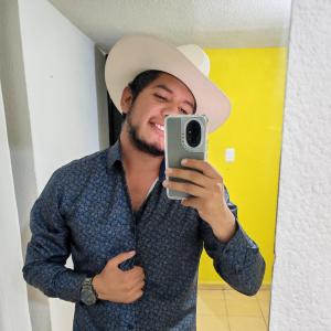 RodrigoR5 - date a Japanese, 100% free RodrigoR5