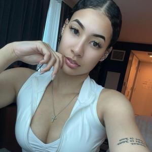 RoseJennifer222 - date a Japanese, 100% free RoseJennifer222