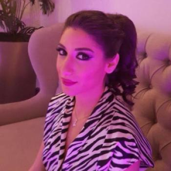 bouthaina - date a Japanese, 100% free bouthaina