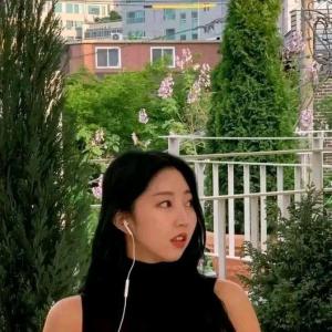 Kimolu - date a Japanese, 100% free Kimolu